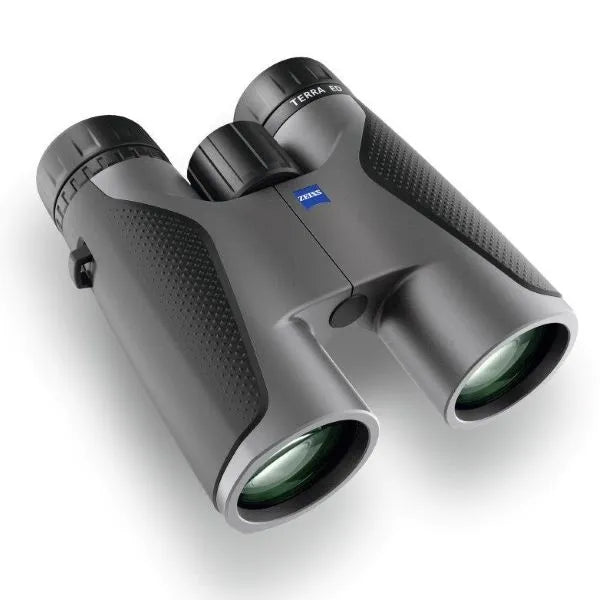 ZEISS Terra ED 8x42 verrekijker 