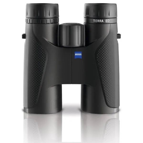 ZEISS Terra ED 8x42 verrekijker 