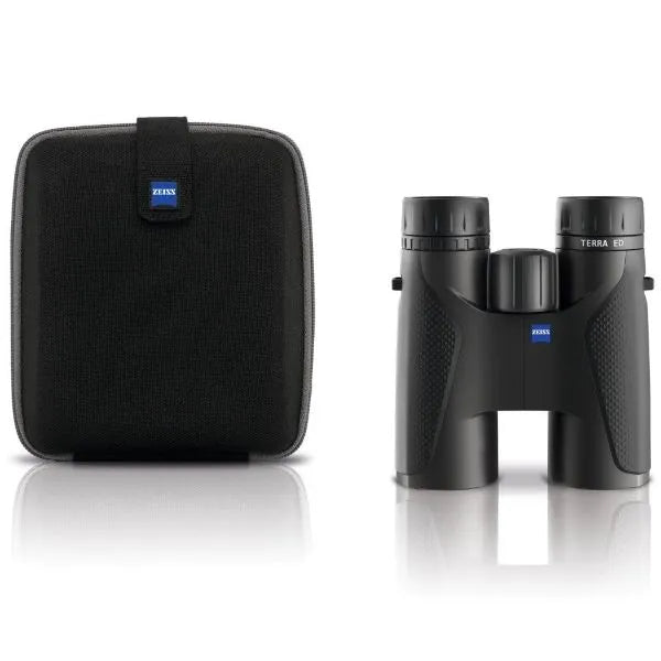 ZEISS Terra ED 8x42 verrekijker 