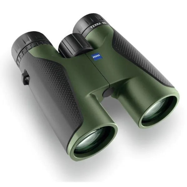 ZEISS Terra ED 8x42 verrekijker 