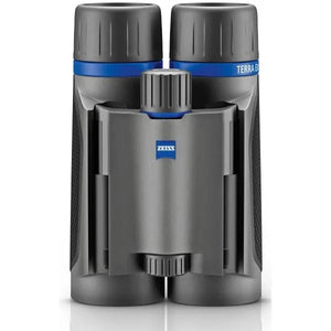 ZEISS Terra ED Pocket 10x25 verrekijker 