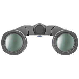 ZEISS Terra ED Pocket 10x25 verrekijker 