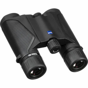 ZEISS Terra ED Pocket 10x25 verrekijker 