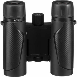ZEISS Terra ED Pocket 10x25 verrekijker 