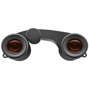 ZEISS Victory Pocket 10x25 verrekijker 