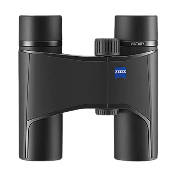 ZEISS Victory Pocket 8x25 verrekijker 