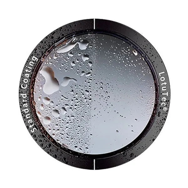 ZEISS Victory Pocket 8x25 verrekijker 