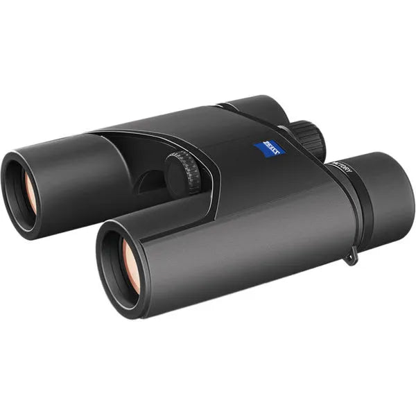 ZEISS Victory Pocket 8x25 verrekijker 