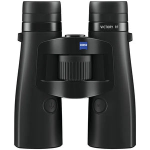 Jumelles ZEISS Victory RF 10x42 Rangefinder Télémètre