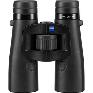 Jumelles ZEISS Victory RF 8x42 Rangefinder
Télémètre