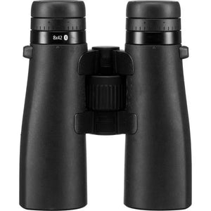 Jumelles ZEISS Victory RF 8x42 Rangefinder
Télémètre