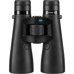 ZEISS Victory RF 8x54 Rangefinder Verrekijker
Afstandsmeter 