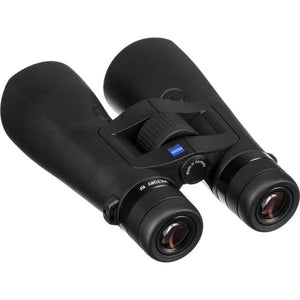 ZEISS Victory RF 8x54 Rangefinder Verrekijker
Afstandsmeter 