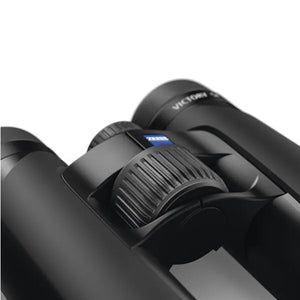 ZEISS Victory SF 10x32 verrekijker 