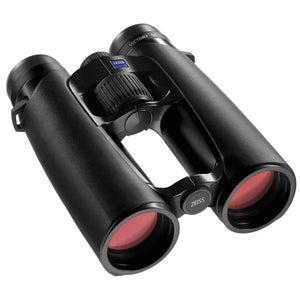 ZEISS Victory SF 10x42 verrekijker 