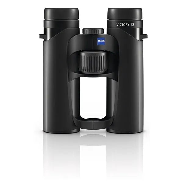 ZEISS Victory SF 8x32 verrekijker 