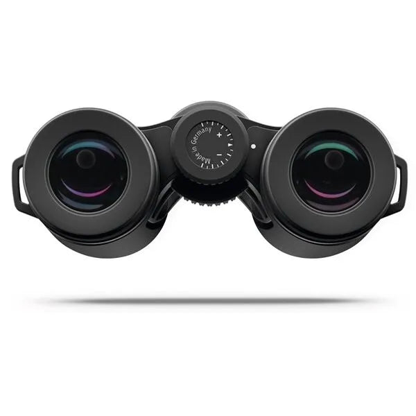 ZEISS Victory SF 8x32 verrekijker 