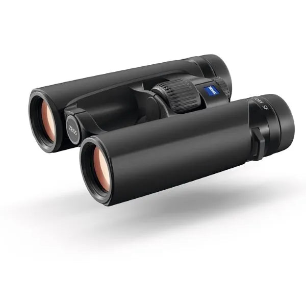 ZEISS Victory SF 8x32 verrekijker 