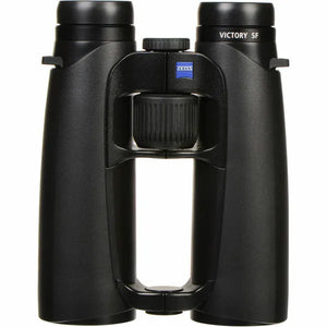ZEISS Victory SF 8x42 verrekijker 
