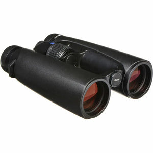 ZEISS Victory SF 8x42 verrekijker 