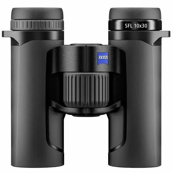 ZEISS Victory SFL 10x30 verrekijker 