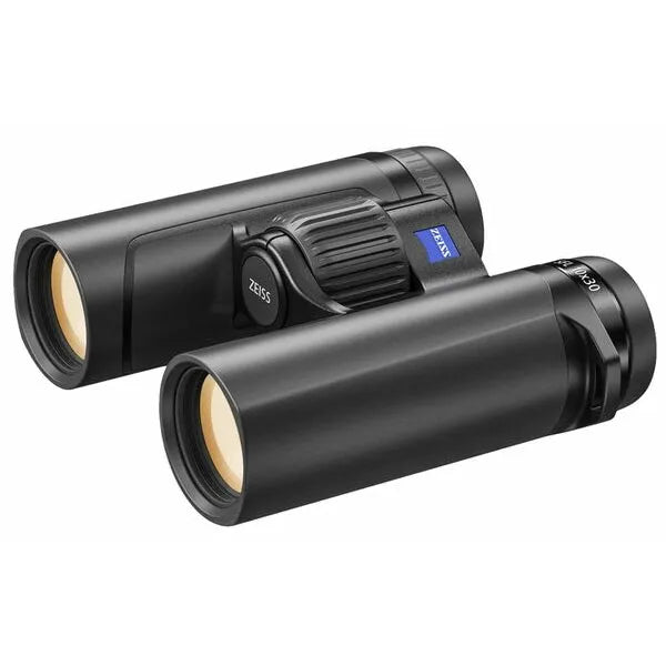 ZEISS Victory SFL 10x30 verrekijker 