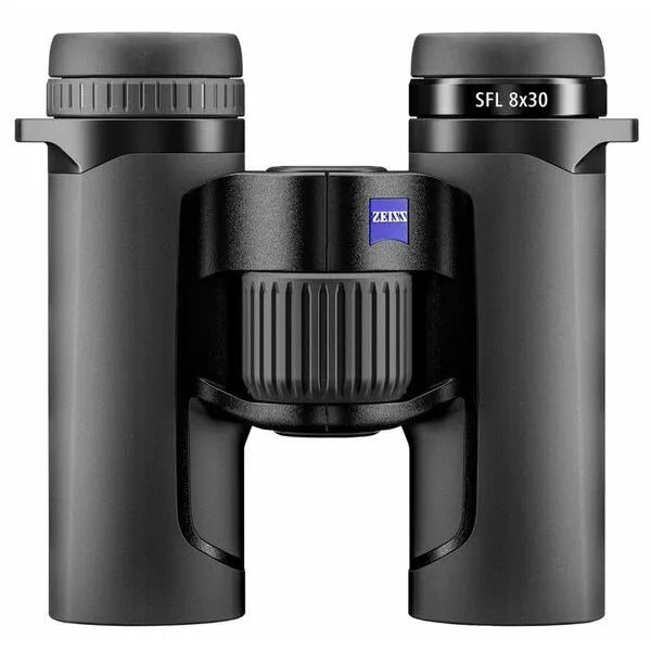 ZEISS Victory SFL 8x30 verrekijker 