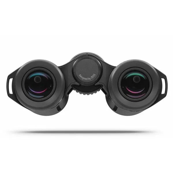 ZEISS Victory SFL 8x30 verrekijker 