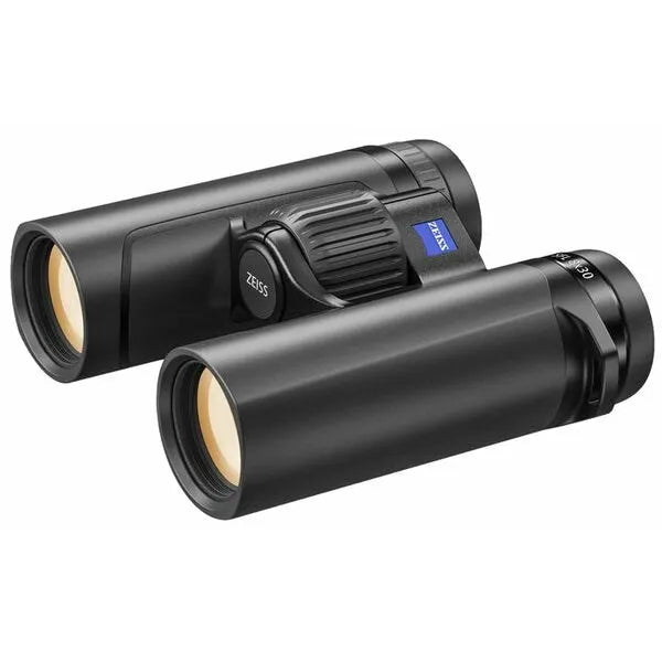 ZEISS Victory SFL 8x30 verrekijker 