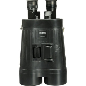 Jumelles ZEISS stabilisées 20×60 S