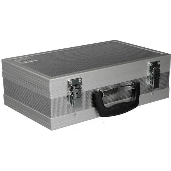 Jumelles ZEISS stabilisées 20×60 S