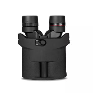 Kite APC 10×30 gestabiliseerde verrekijker 