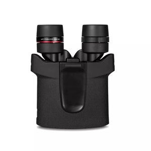 Kite APC 10×30 gestabiliseerde verrekijker 