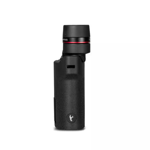 Kite APC 10×30 gestabiliseerde verrekijker 