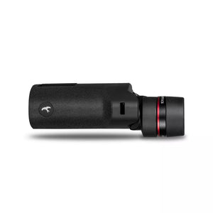 Kite APC 12×30 gestabiliseerde verrekijker 
