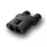 Kite APC 12×30 gestabiliseerde verrekijker 