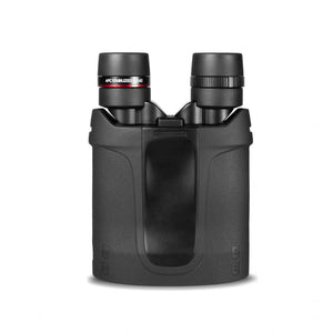 Kite APC 12×42 gestabiliseerde verrekijker 