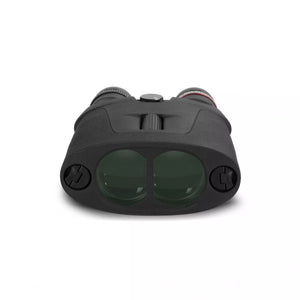Kite APC 16×42 gestabiliseerde verrekijker 