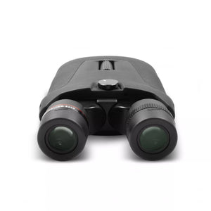Kite APC 16×42 gestabiliseerde verrekijker 