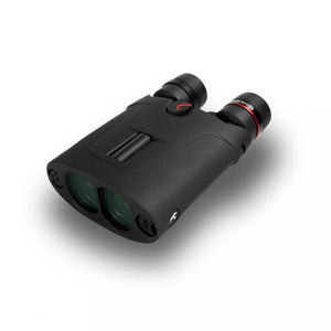 Kite APC 16×42 gestabiliseerde verrekijker 