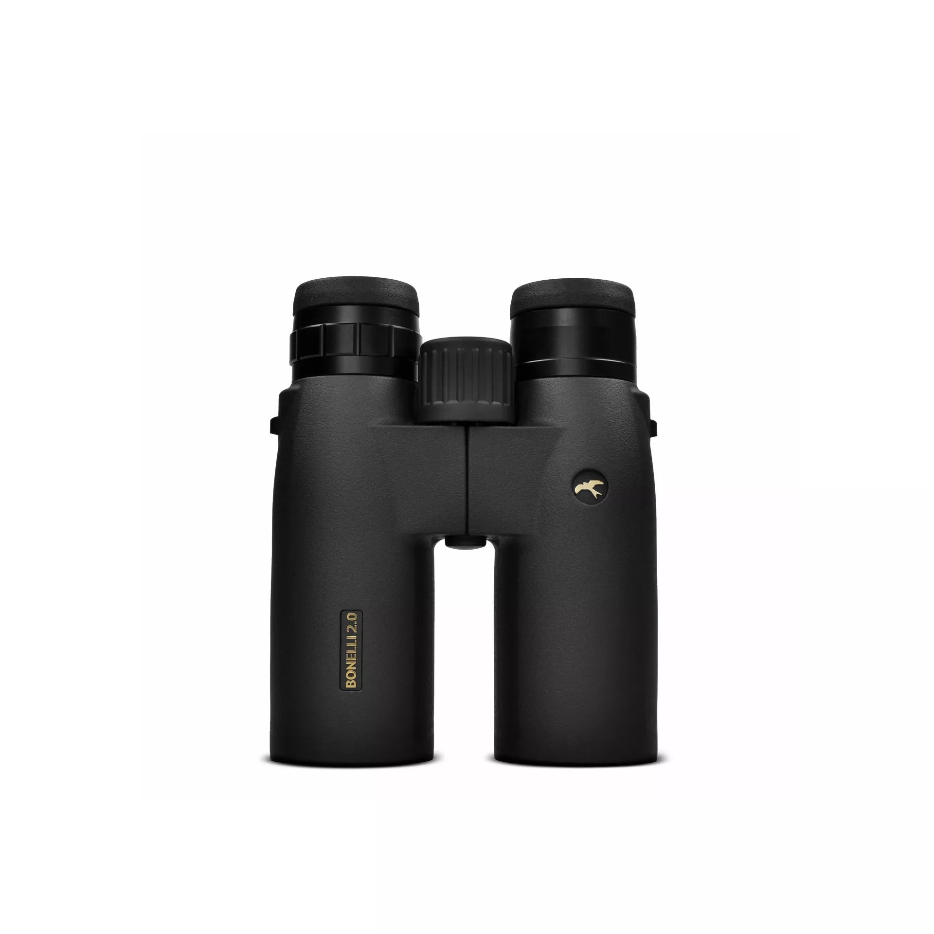 Kijker Kite Bonelli 2.0 10x42 