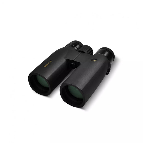 Kite Bonelli 2.0 8x42 verrekijker 