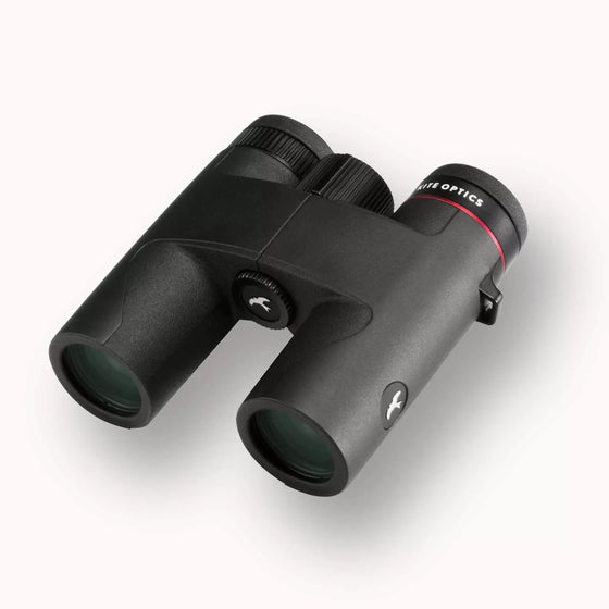 Verrekijker Kite Lynx HD+10×30 