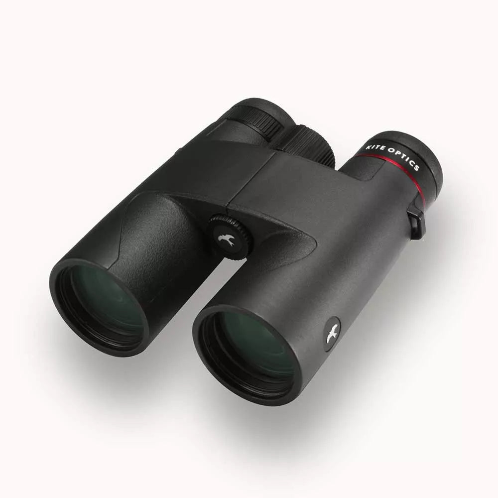 Jumelles Kite Lynx HD+ 8x42