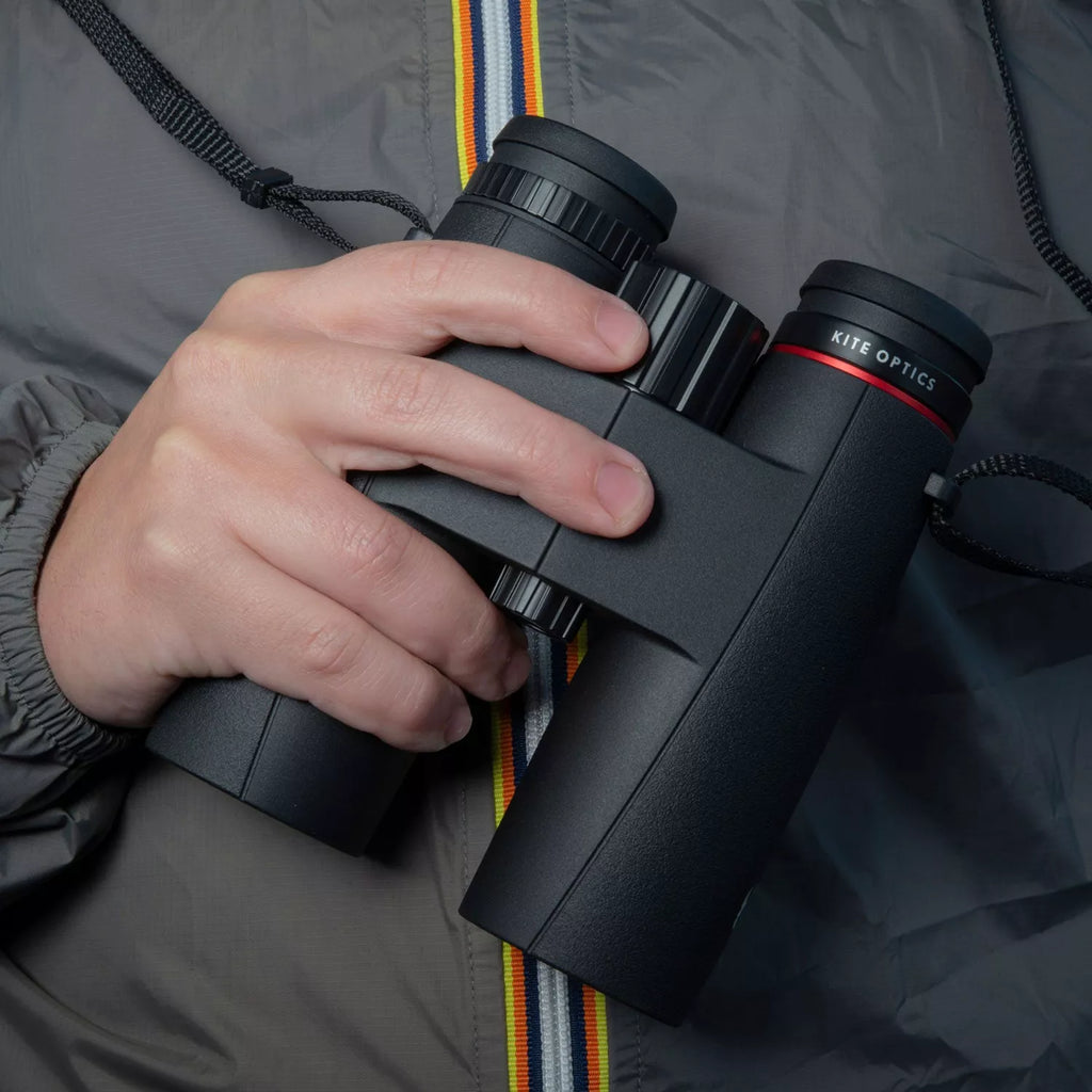 Kite Ursus 10x50 verrekijker 