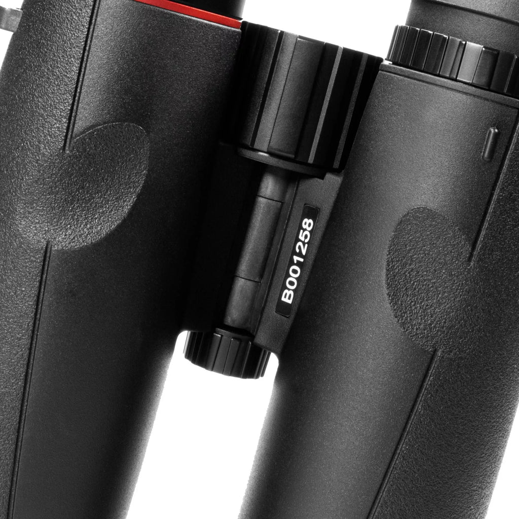 Kite Ursus 10x50 verrekijker 