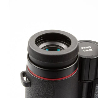 Ursus Vlieger Verrekijker 8x32