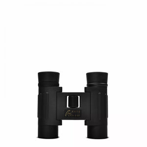 Jumelles Kite Vireo 10×28
