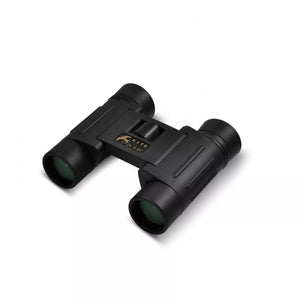 Jumelles Kite Vireo 10×28