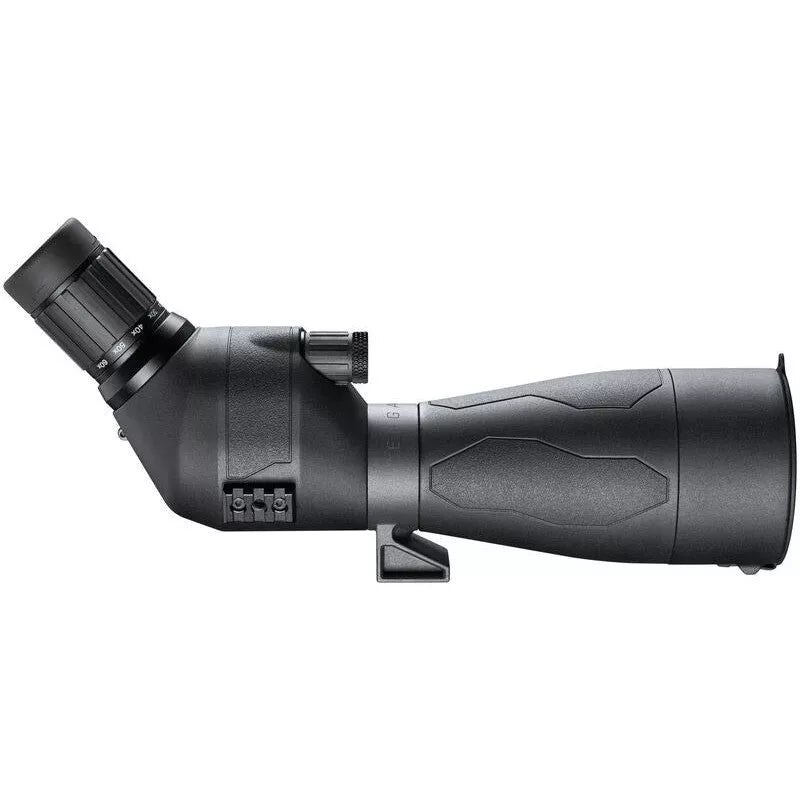 Longue-vue Bushnell Engage DX 20-60x80